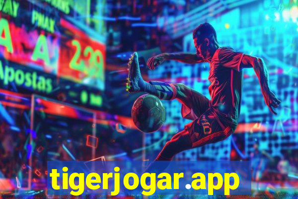 tigerjogar.app