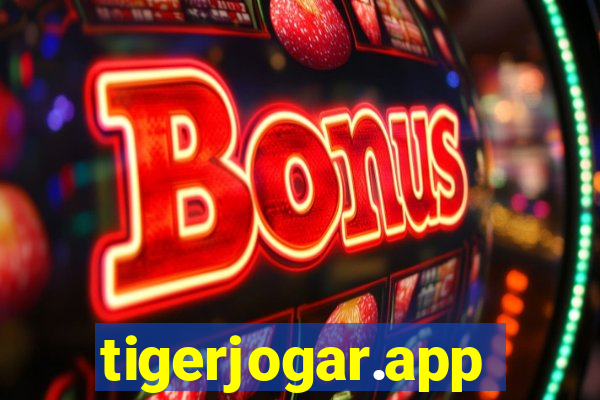 tigerjogar.app