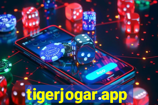 tigerjogar.app