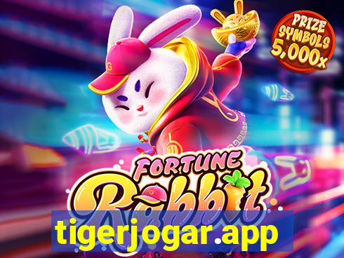 tigerjogar.app