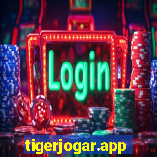 tigerjogar.app