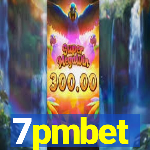 7pmbet