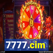 7777.cim