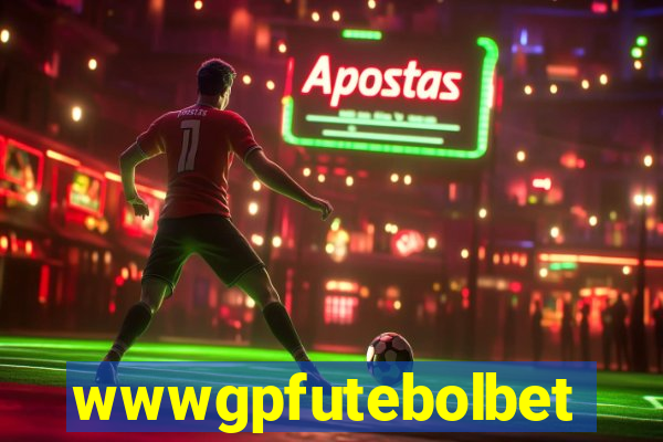 wwwgpfutebolbet