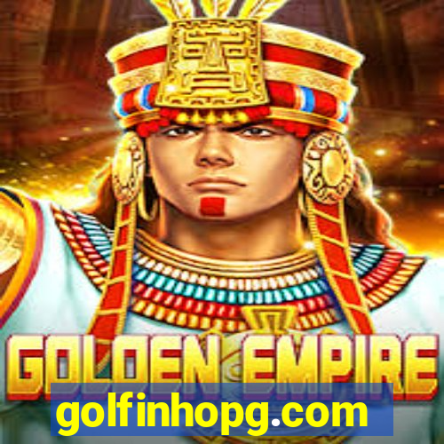 golfinhopg.com