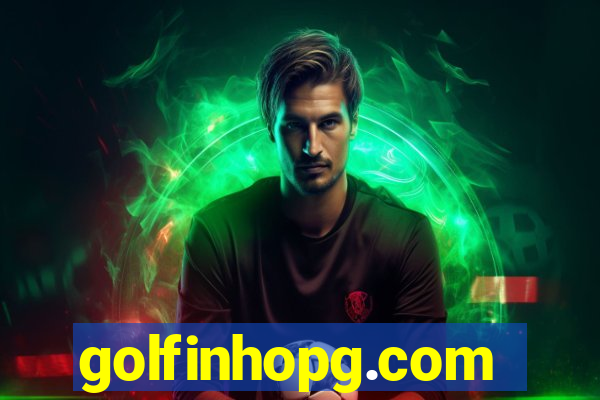 golfinhopg.com