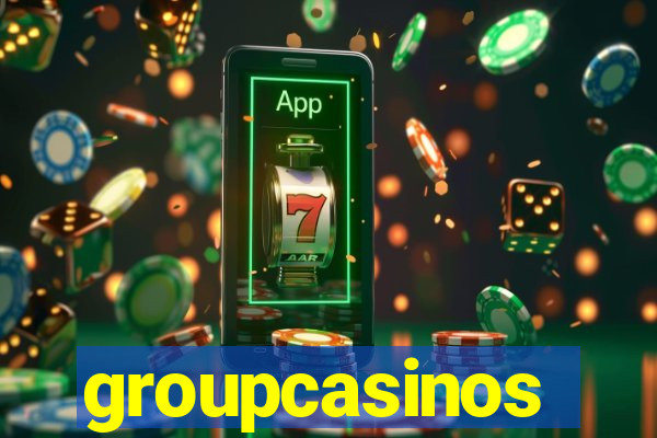 groupcasinos