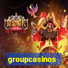 groupcasinos