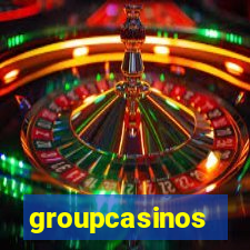 groupcasinos