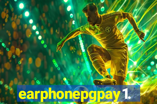 earphonepgpay1.com