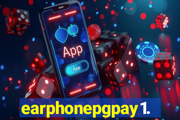 earphonepgpay1.com