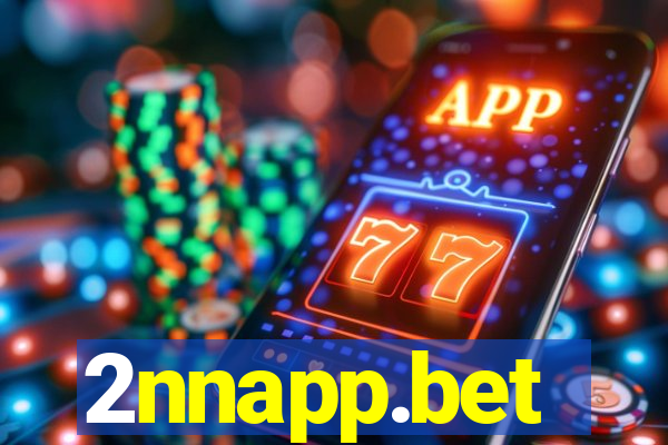 2nnapp.bet