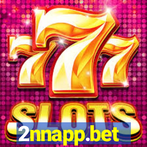 2nnapp.bet