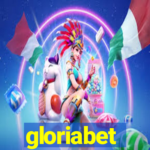 gloriabet