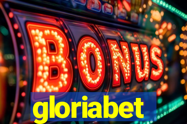 gloriabet