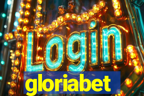 gloriabet