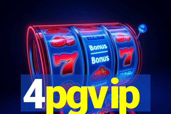 4pgvip