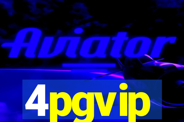 4pgvip