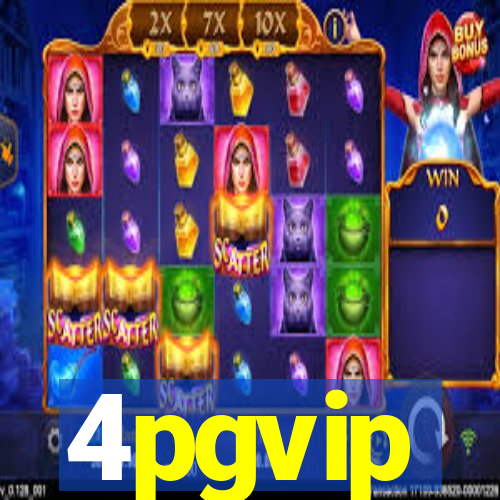 4pgvip