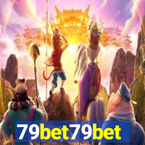 79bet79bet