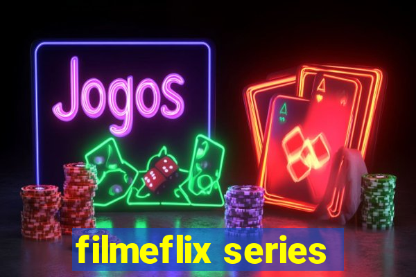 filmeflix series