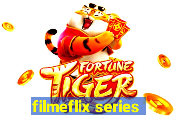 filmeflix series