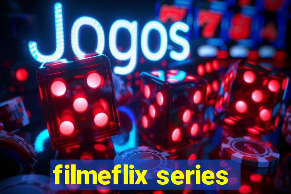 filmeflix series