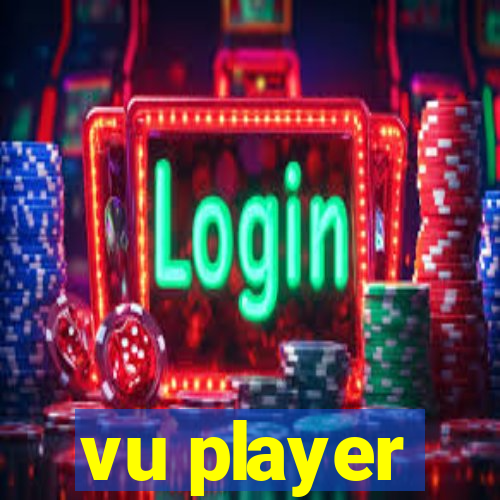 vu player