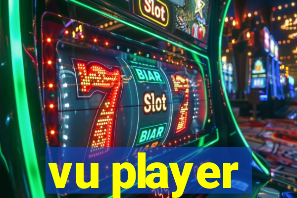 vu player