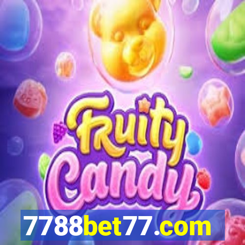 7788bet77.com