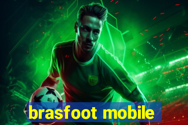 brasfoot mobile