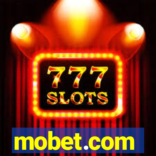 mobet.com