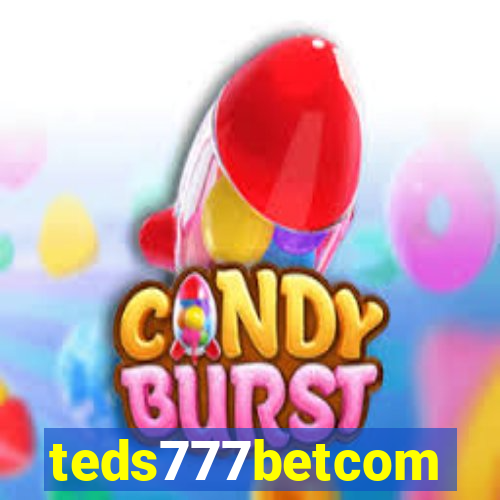 teds777betcom