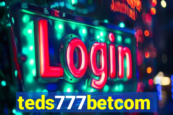 teds777betcom