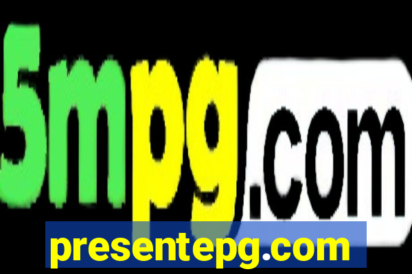 presentepg.com