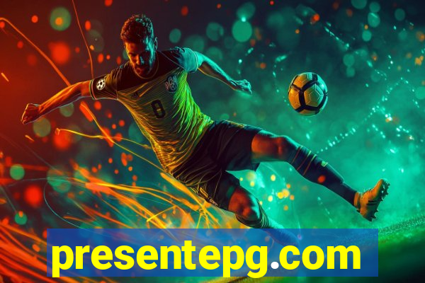 presentepg.com