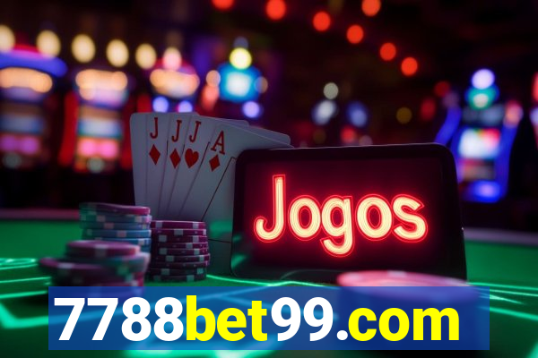 7788bet99.com