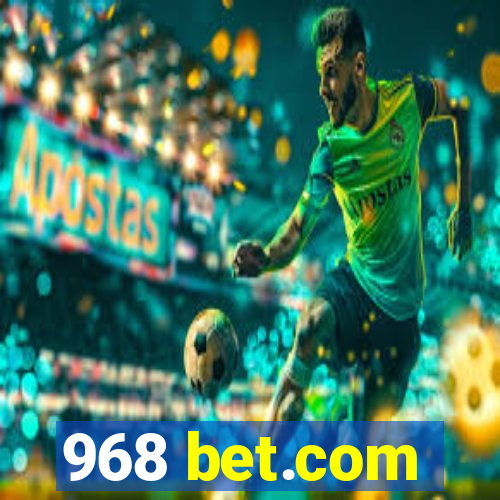 968 bet.com