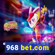 968 bet.com