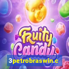 3petrobraswin.com