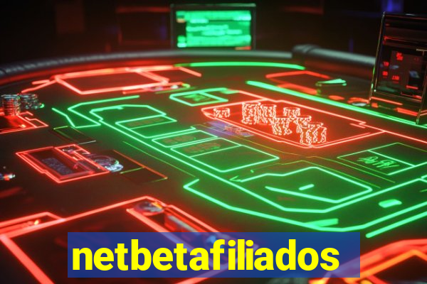 netbetafiliados