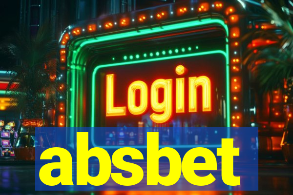 absbet