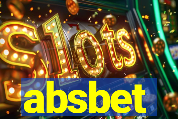 absbet