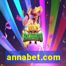 annabet.com