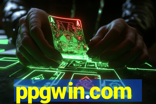 ppgwin.com