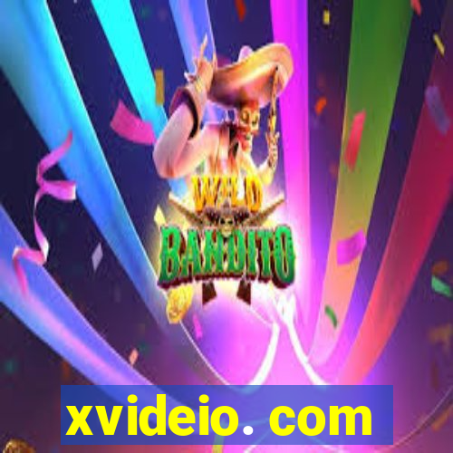 xvideio. com