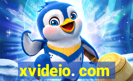 xvideio. com