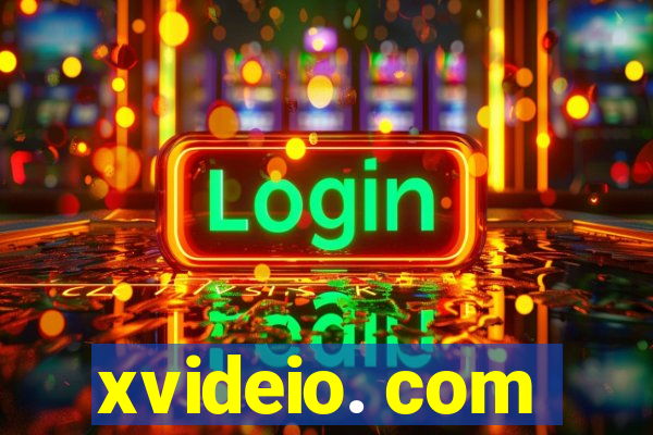 xvideio. com