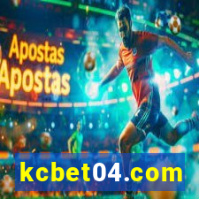 kcbet04.com