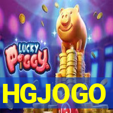 HGJOGO